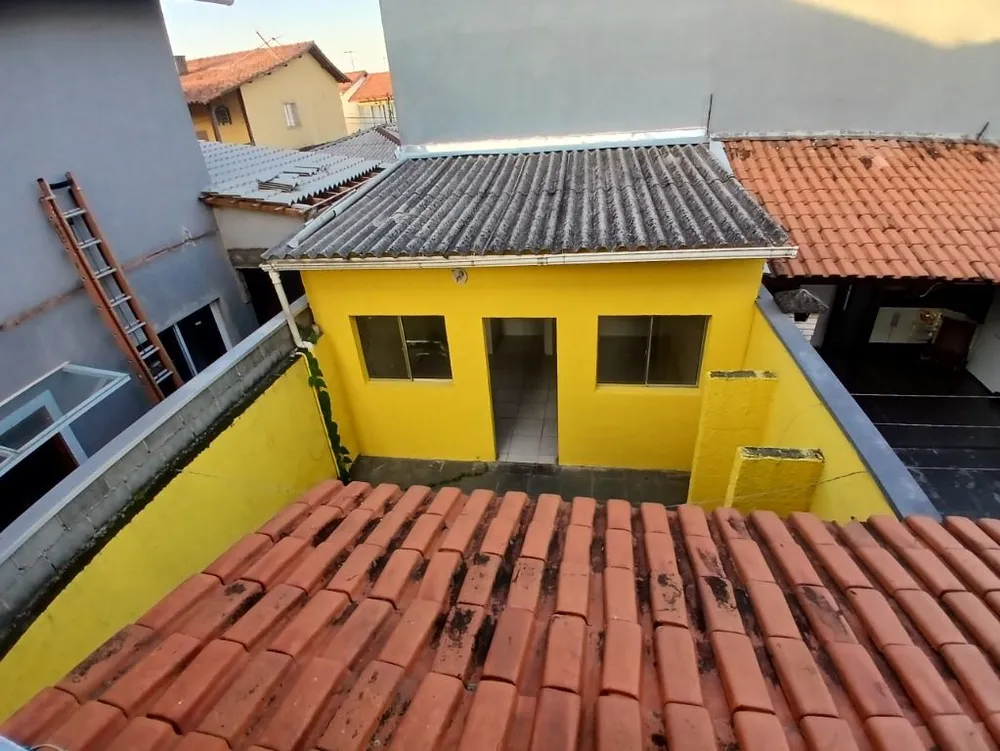 Casa, 2 quartos, 100 m² - Foto 10