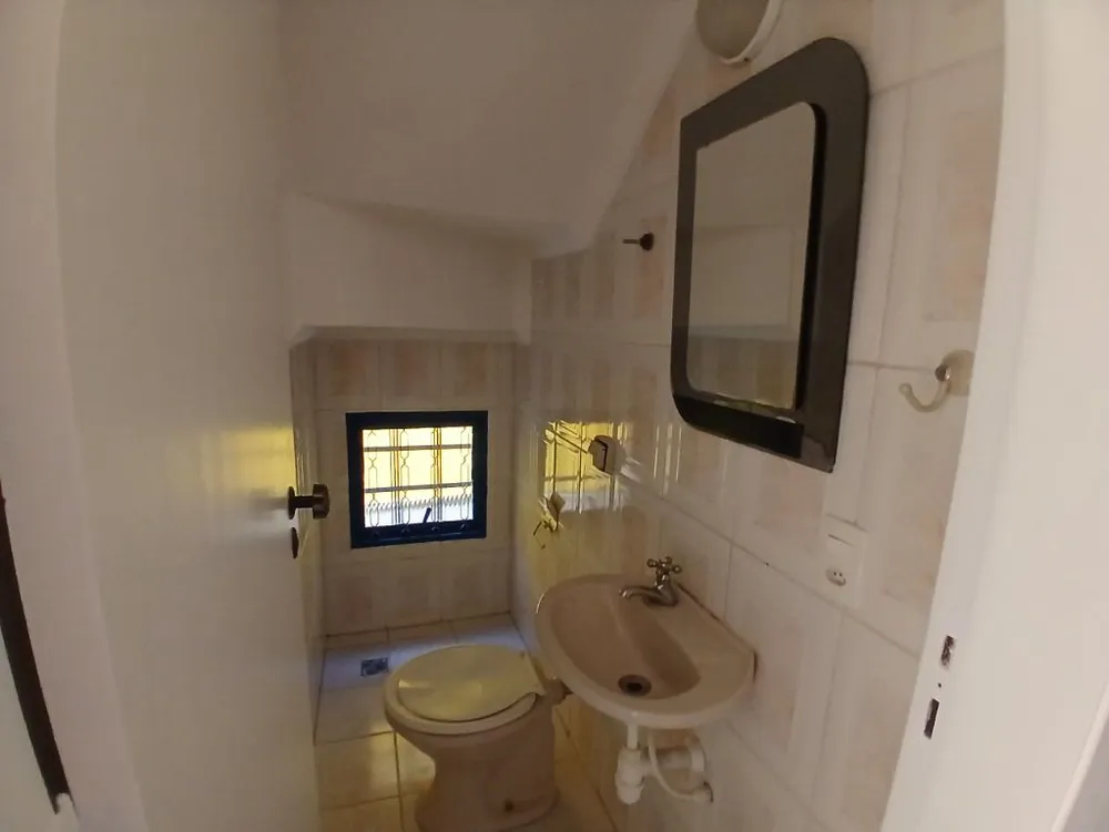 Casa, 2 quartos, 100 m² - Foto 3