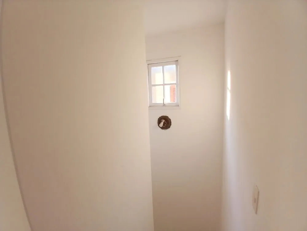 Casa, 2 quartos, 100 m² - Foto 7