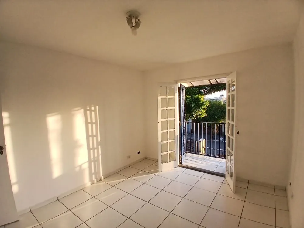 Casa, 2 quartos, 100 m² - Foto 8