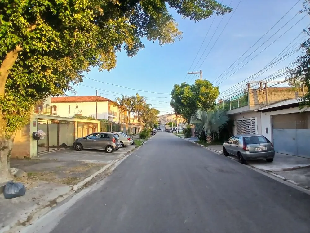 Casa, 2 quartos, 100 m² - Foto 1