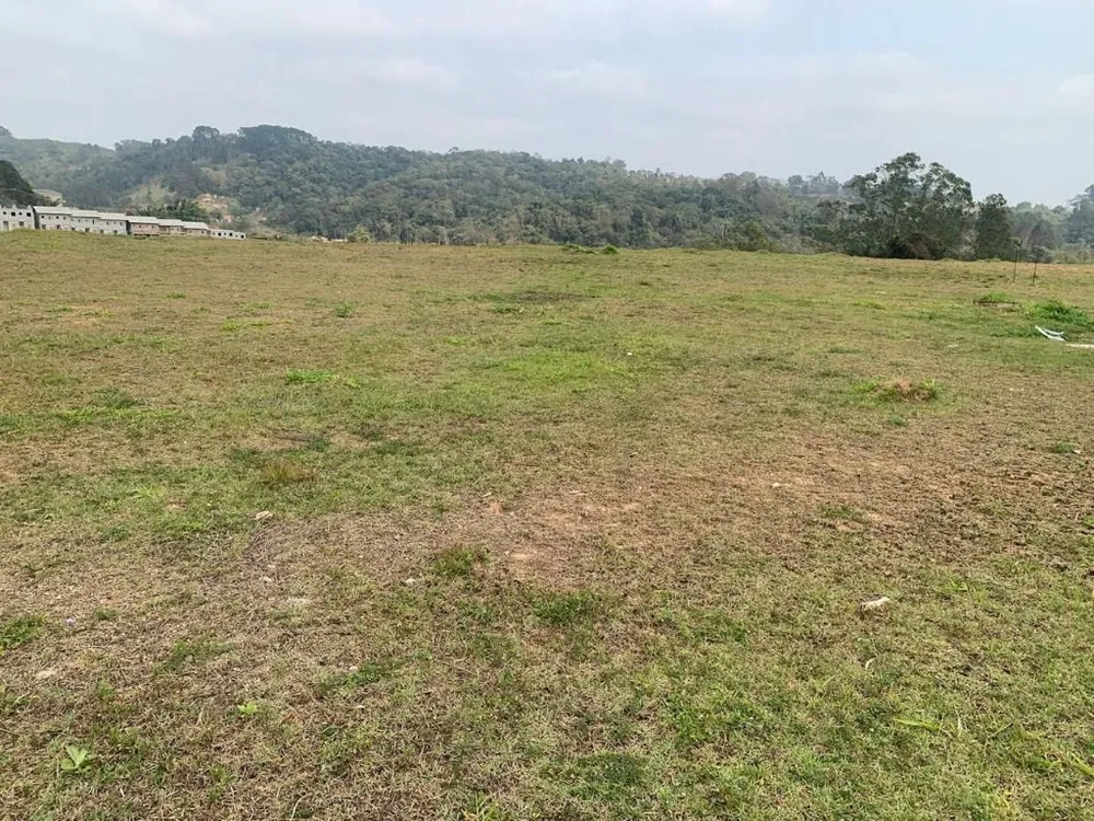 Terreno, 1125 m² - Foto 5