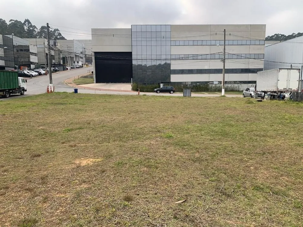 Terreno, 1125 m² - Foto 6