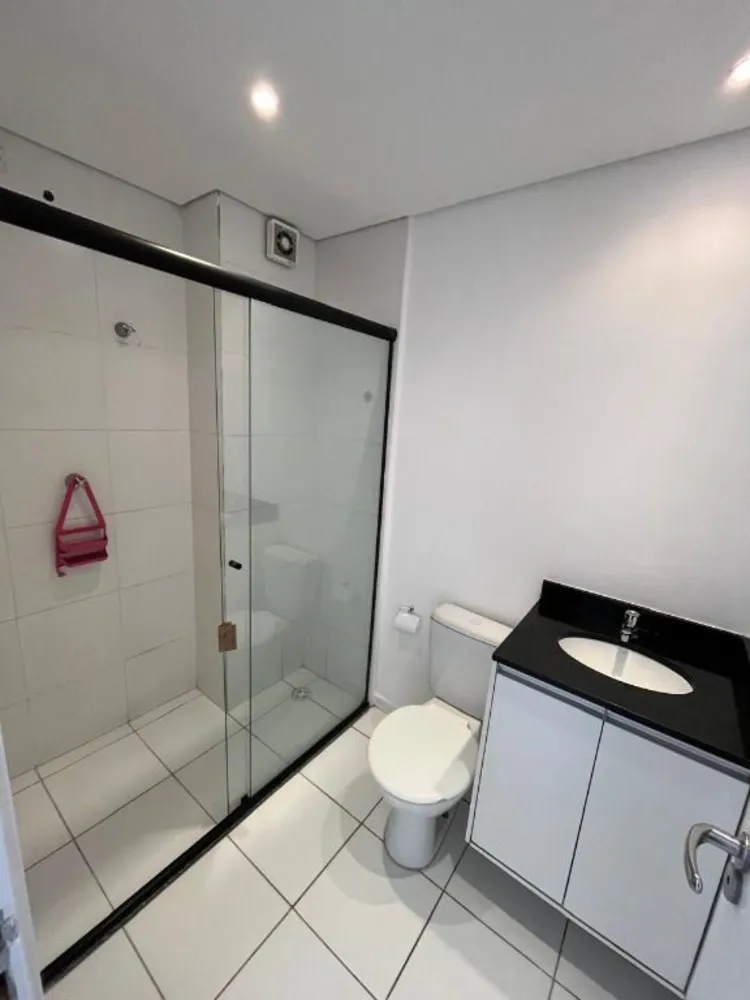 Apartamento, 2 quartos, 50 m² - Foto 8