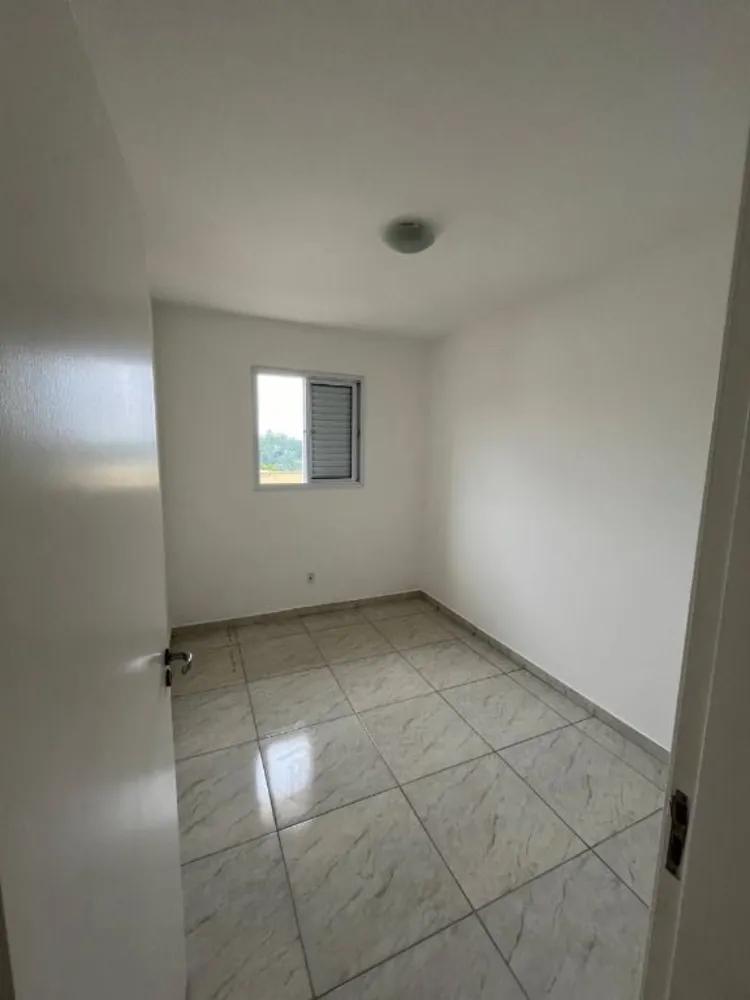 Apartamento, 2 quartos, 50 m² - Foto 10