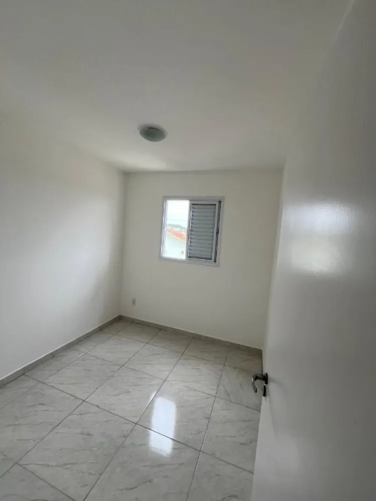 Apartamento, 2 quartos, 50 m² - Foto 7