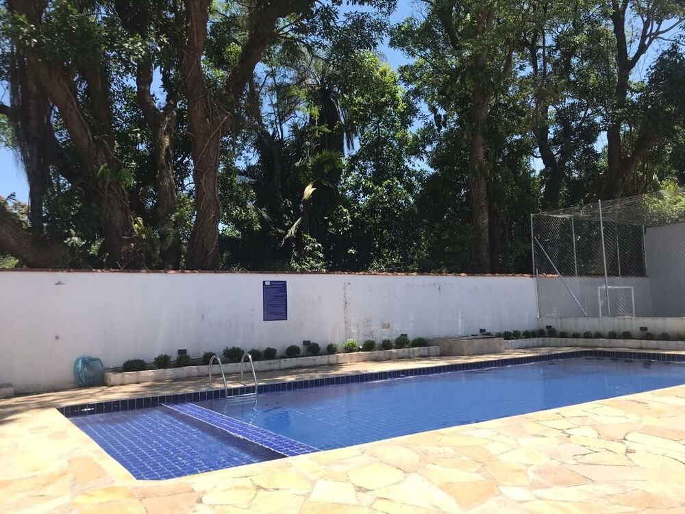 Casa de Condomínio, 2 quartos - Foto 8