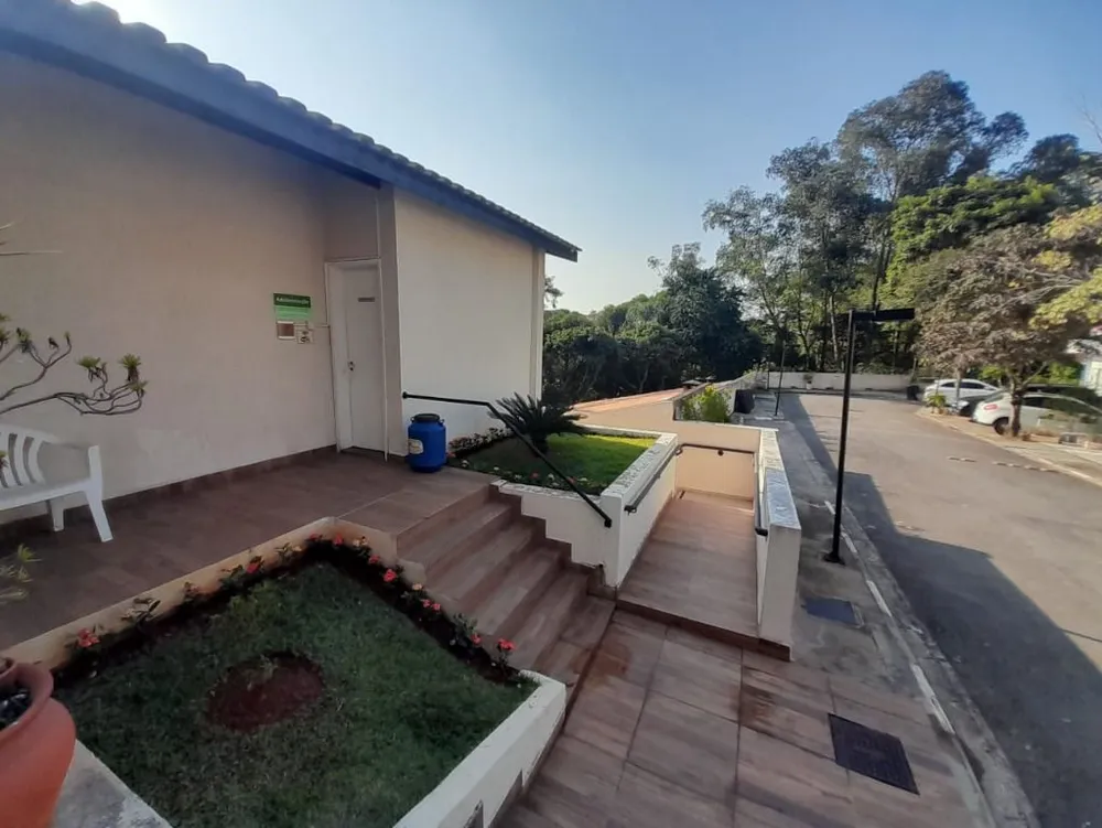 Casa de Condomínio, 3 quartos - Foto 15