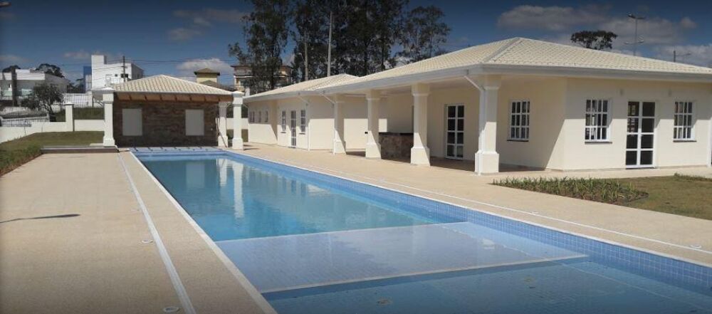 Loteamento e Condomínio, 806 m² - Foto 8