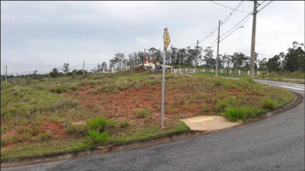 Loteamento e Condomínio, 806 m² - Foto 10