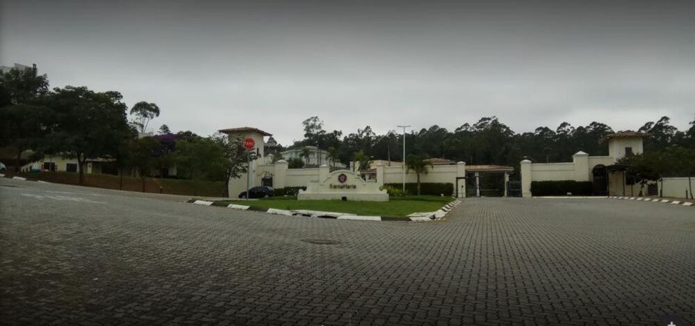 Loteamento e Condomínio, 806 m² - Foto 7
