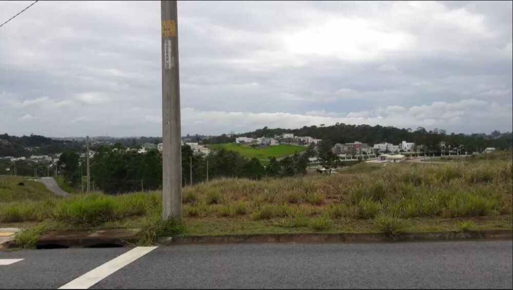Loteamento e Condomínio, 806 m² - Foto 2