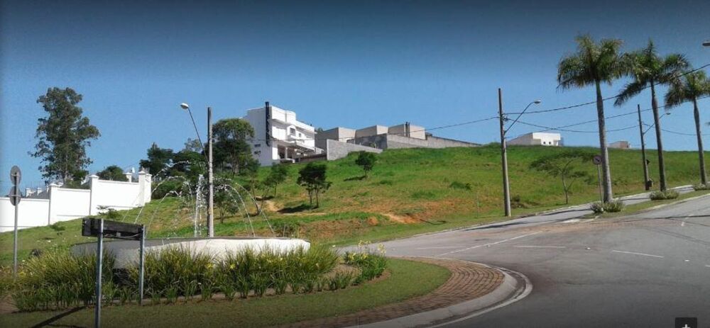 Loteamento e Condomínio, 806 m² - Foto 4