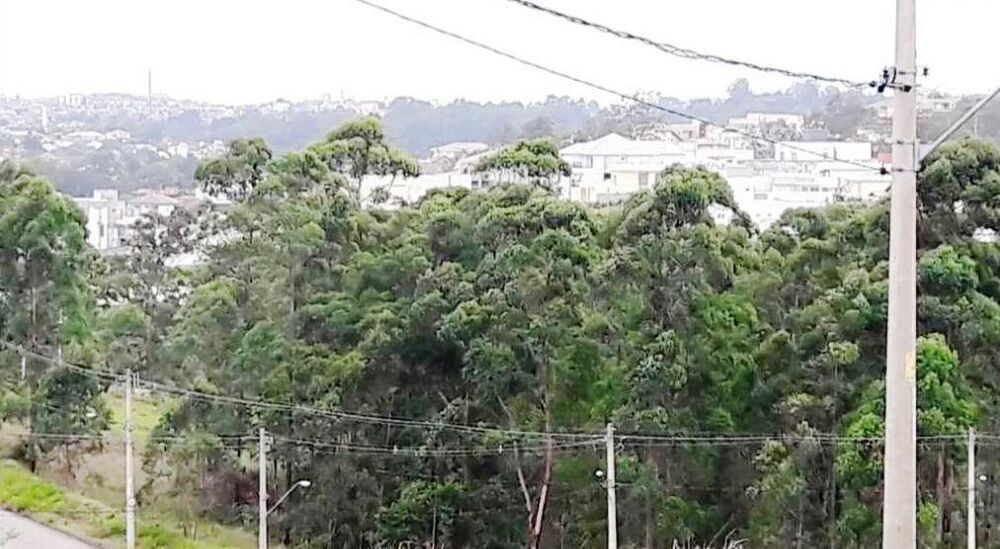 Loteamento e Condomínio, 806 m² - Foto 5