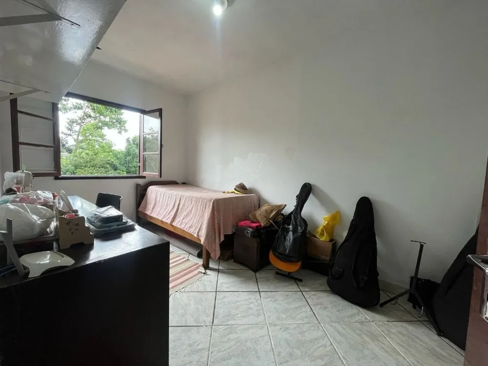 Casa, 4 quartos, 276 m² - Foto 4