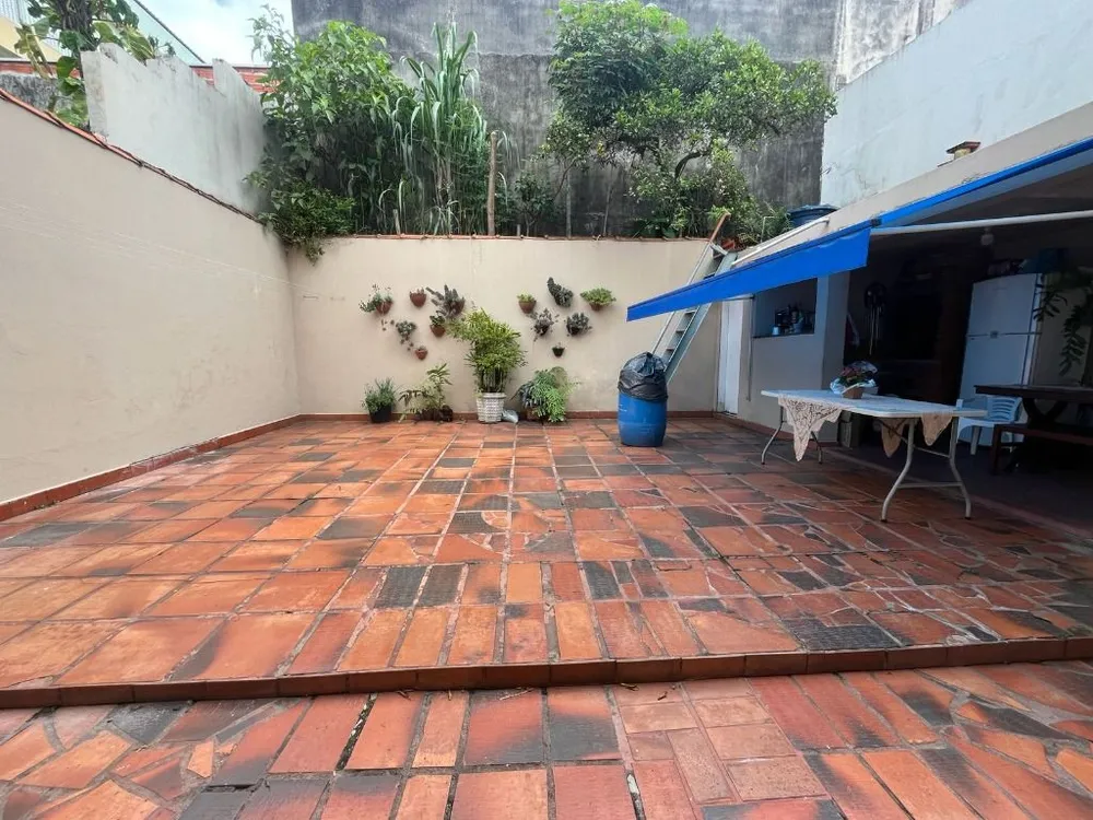 Casa, 4 quartos, 276 m² - Foto 7