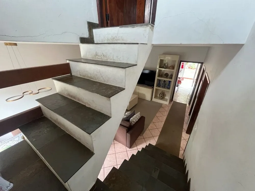 Casa, 4 quartos, 276 m² - Foto 2