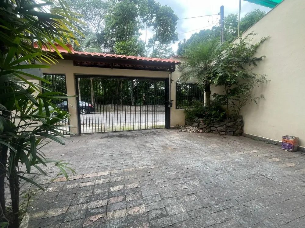 Casa, 4 quartos, 276 m² - Foto 8