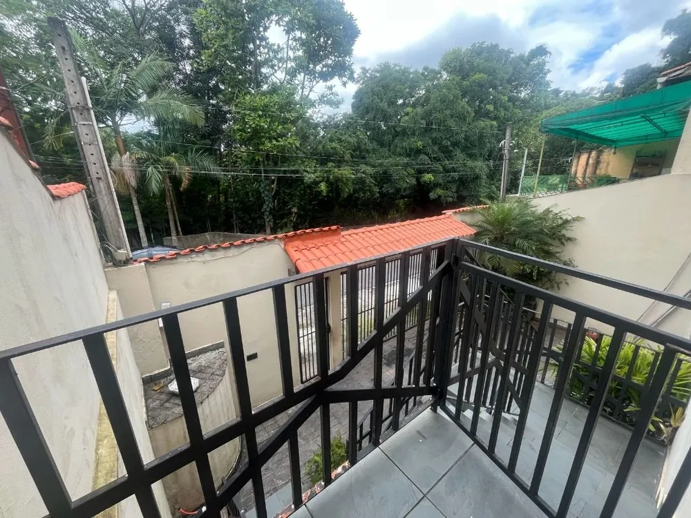 Casa, 4 quartos, 276 m² - Foto 5