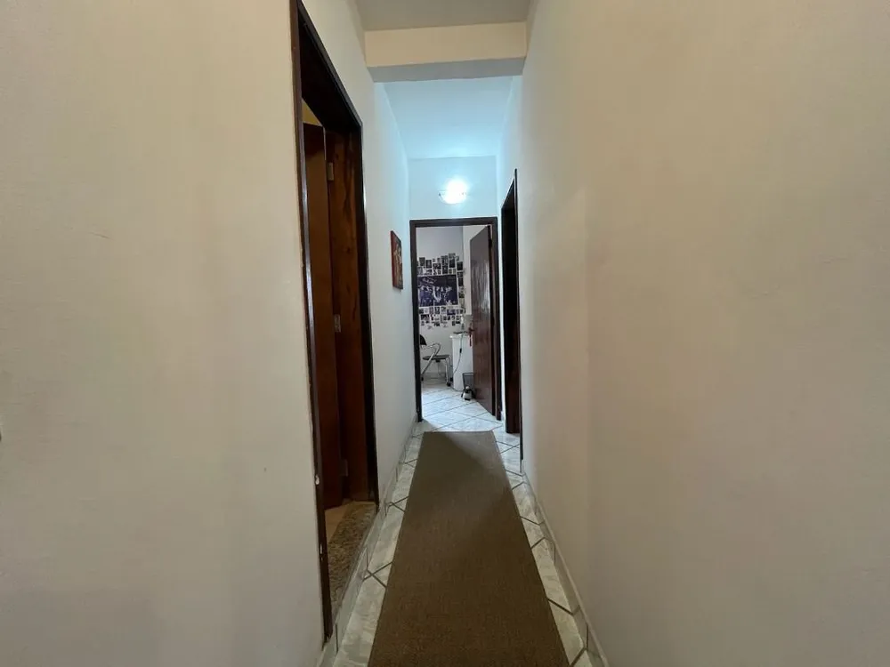 Casa, 4 quartos, 276 m² - Foto 3