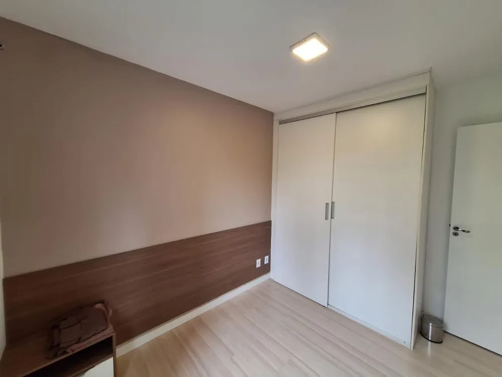 Apartamento, 2 quartos, 50 m² - Foto 9