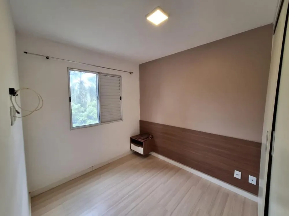 Apartamento, 2 quartos, 50 m² - Foto 10