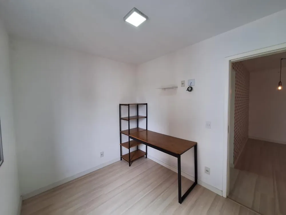 Apartamento, 2 quartos, 50 m² - Foto 11