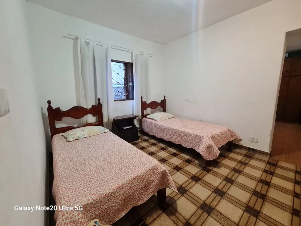 Casa, 3 quartos, 121 m² - Foto 7