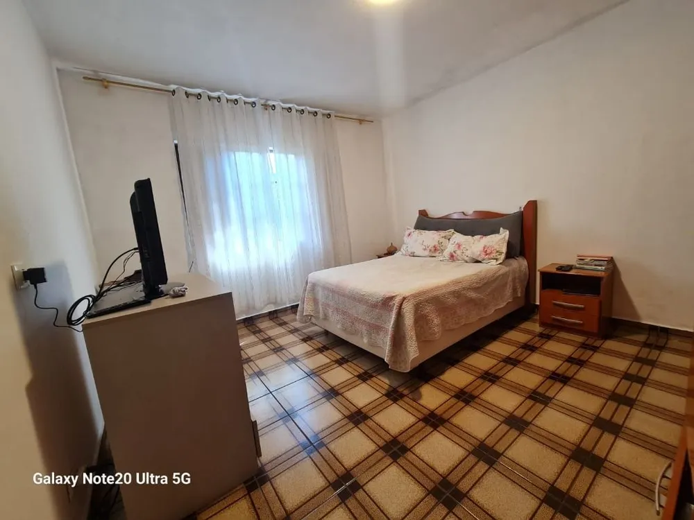Casa, 3 quartos, 121 m² - Foto 5