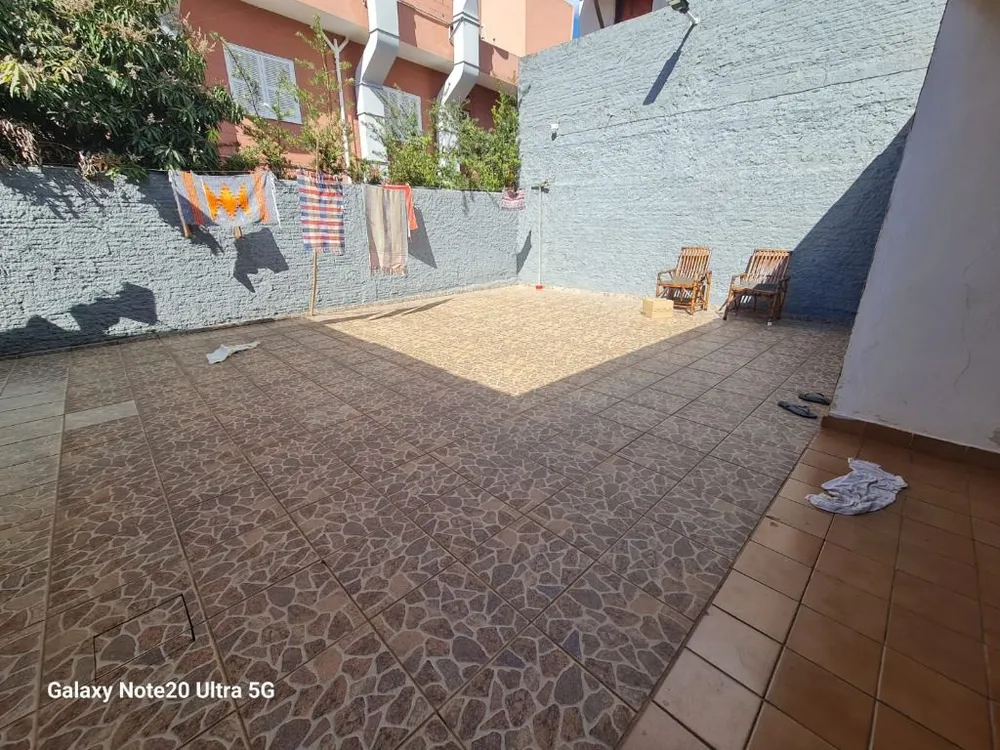 Casa, 3 quartos, 121 m² - Foto 8