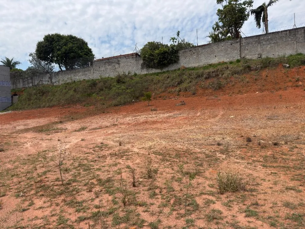 Loteamento e Condomínio, 507 m² - Foto 5