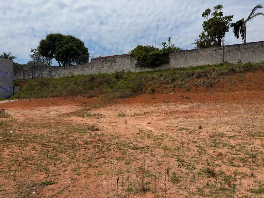 Loteamento e Condomínio, 507 m² - Foto 7