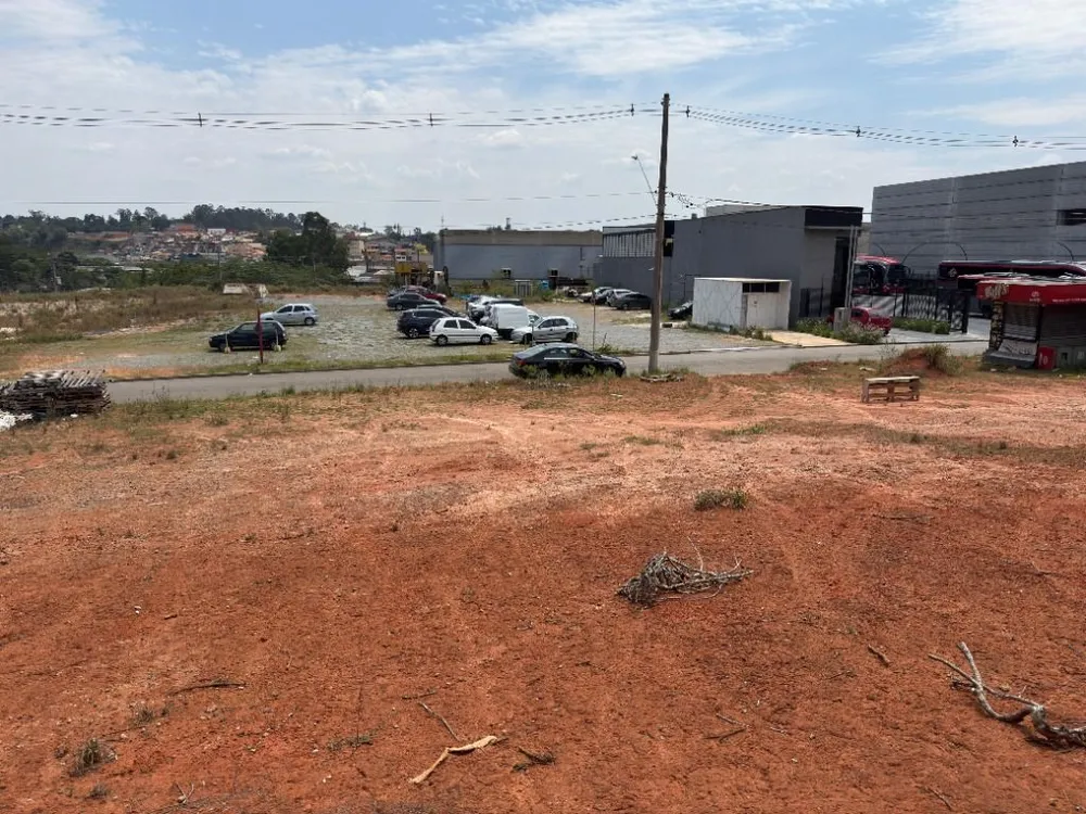 Loteamento e Condomínio, 507 m² - Foto 4