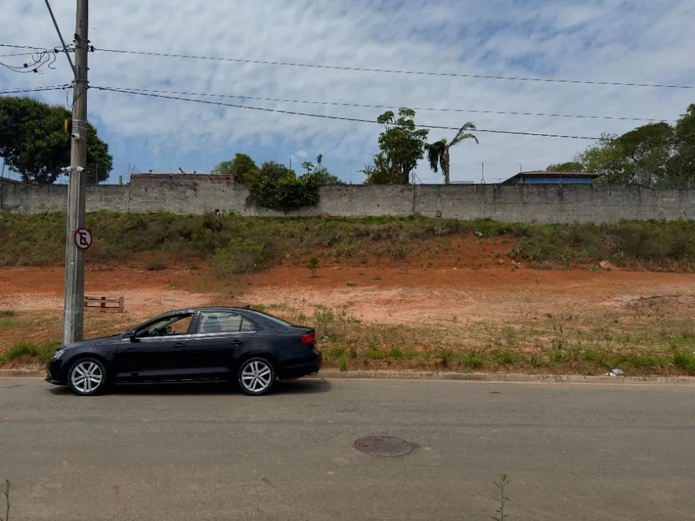 Loteamento e Condomínio, 507 m² - Foto 8