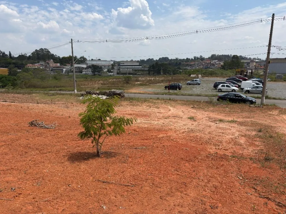 Loteamento e Condomínio, 507 m² - Foto 3