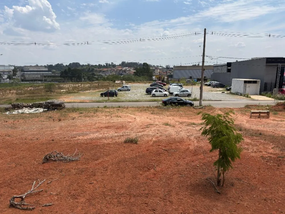 Loteamento e Condomínio, 507 m² - Foto 2