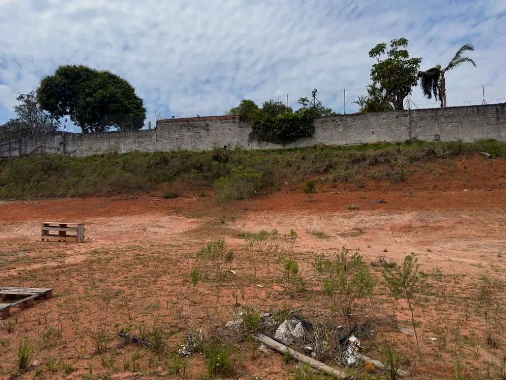 Loteamento e Condomínio, 507 m² - Foto 6