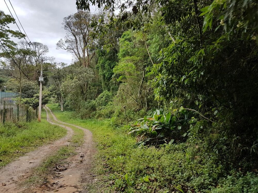 Loteamento e Condomínio à venda, 1943m² - Foto 16