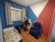 Apartamento, 2 quartos, 47 m² - Foto 4