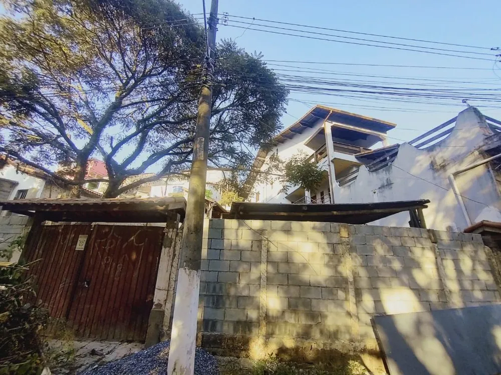 Casa, 2 quartos, 140 m² - Foto 12