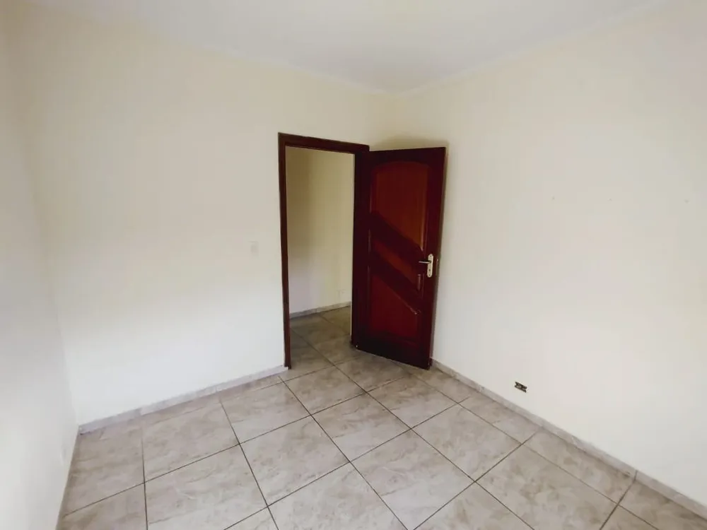 Casa, 2 quartos, 140 m² - Foto 6