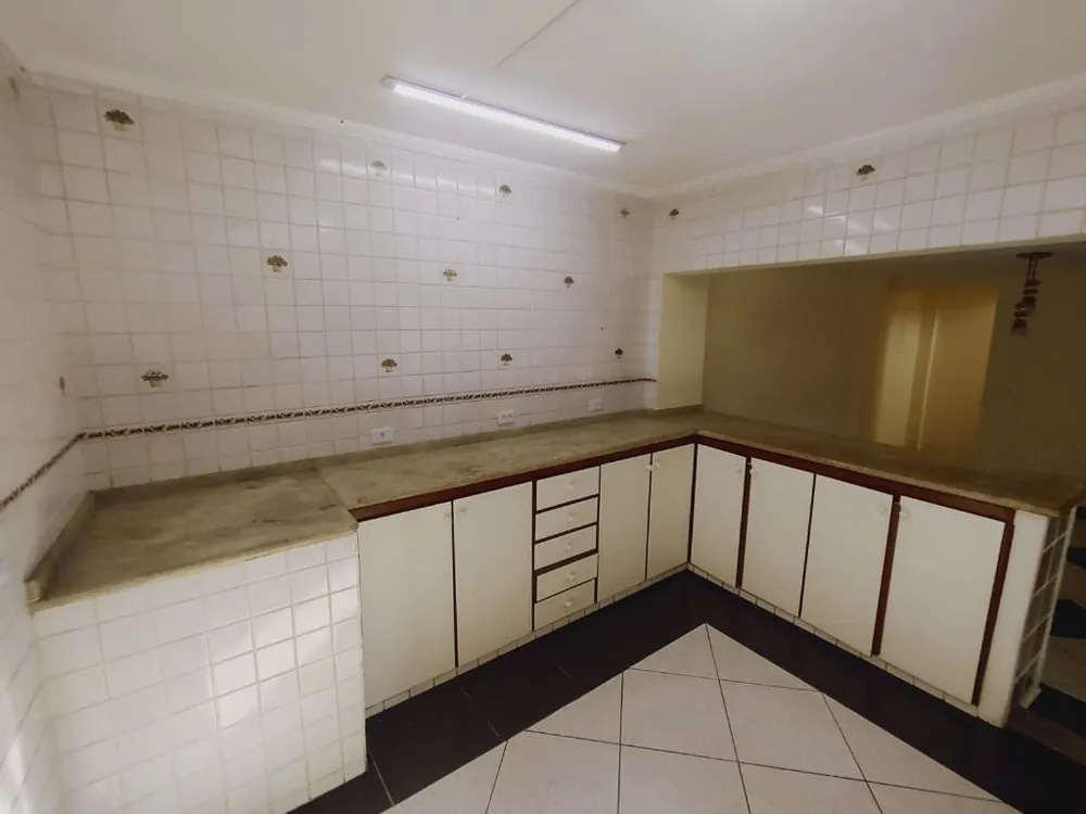 Casa, 2 quartos, 140 m² - Foto 4