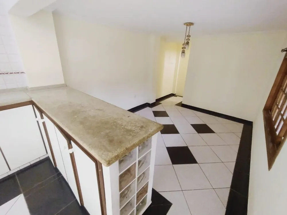 Casa, 2 quartos, 140 m² - Foto 3