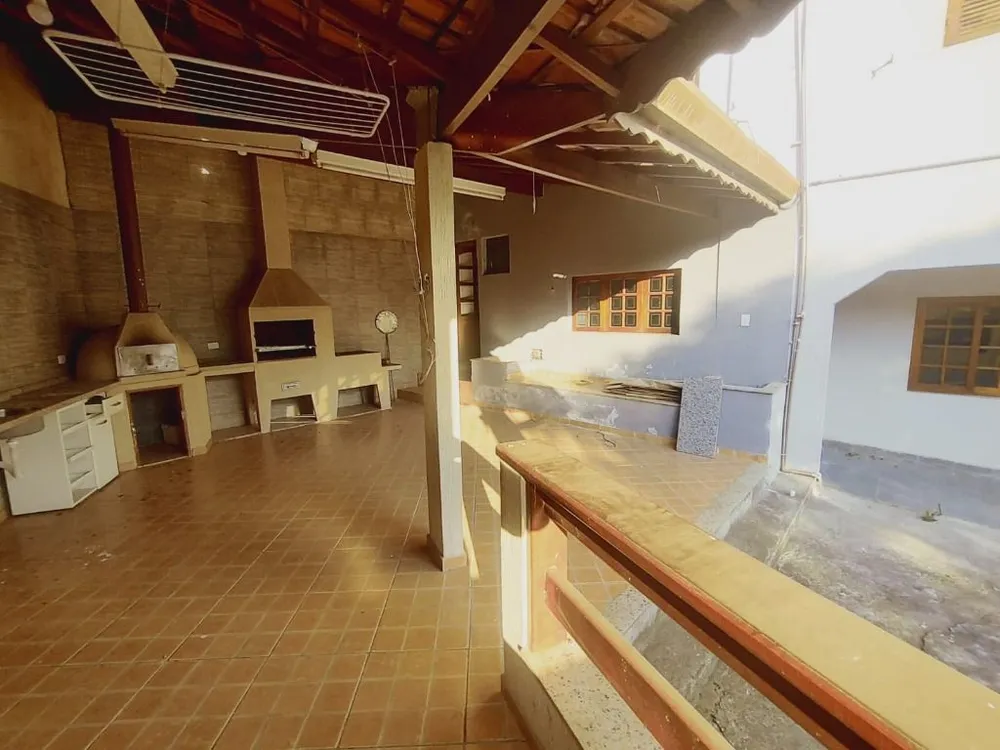 Casa, 2 quartos, 140 m² - Foto 8