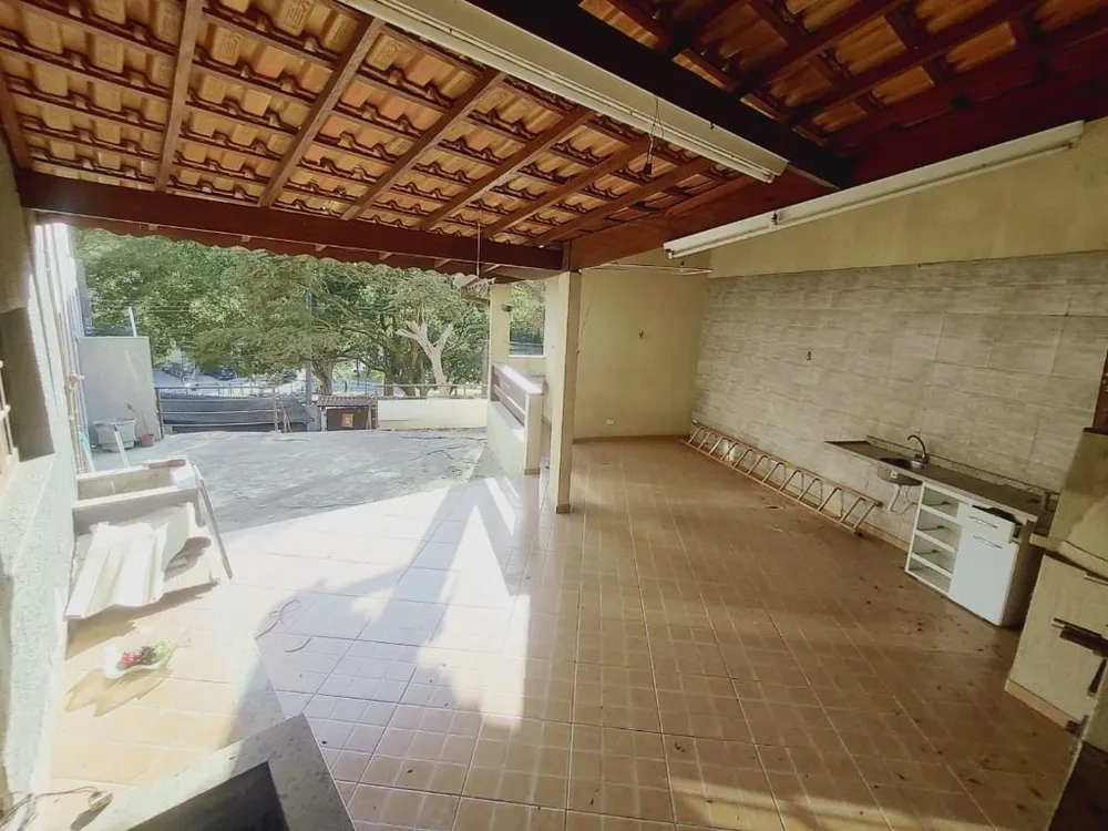 Casa, 2 quartos, 140 m² - Foto 9