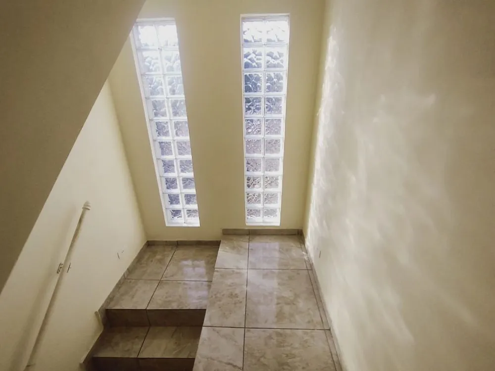 Casa, 2 quartos, 140 m² - Foto 5