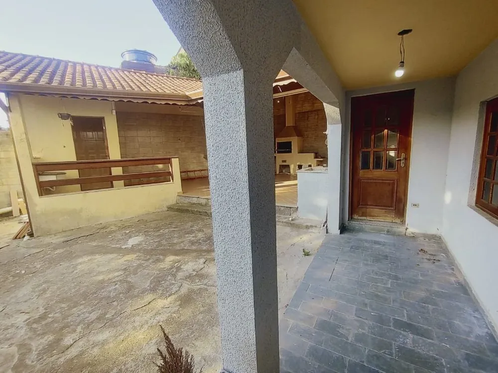 Casa, 2 quartos, 140 m² - Foto 10
