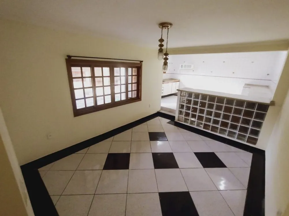 Casa, 2 quartos, 140 m² - Foto 2