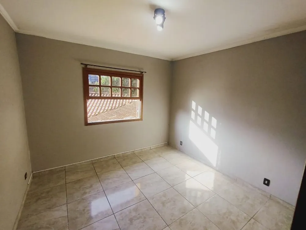 Casa, 2 quartos, 140 m² - Foto 7