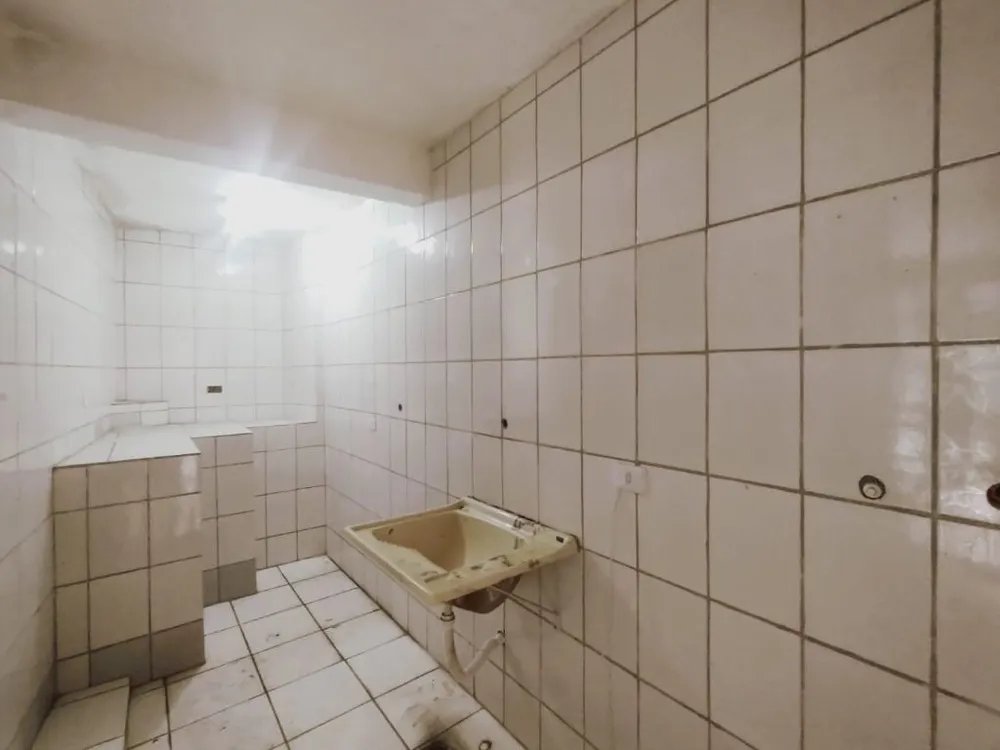 Casa, 2 quartos, 140 m² - Foto 11